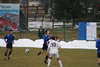 gal/Saison2007-2008- 13. Spieltag- SV Reischach - SSV Bruneck/_thb_2007-11-26 SVR - SSV Bruneck 013.jpg
